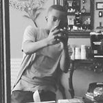 Profile Picture of jeremy gaither (@awesomejeremy85) on Instagram
