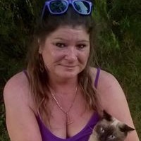 Profile Picture of Vicki Watson (@vicki-watson-12) on Quora