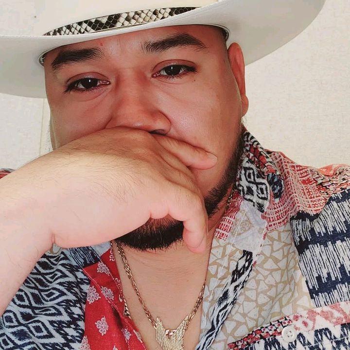 Profile Picture of adalberto (@adalbertoleon606) on Tiktok