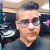 Profile Picture of Daniel Cain (@daniel.cain.52) on Facebook
