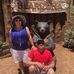 Profile Picture of Phyllis Parker (@phyllis.parker.376) on Facebook