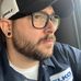 Profile Picture of Joshua Geyer (@joshua.geyer1) on Facebook