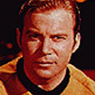 Profile Picture of Kirk Sutherland (@KirkSutherland) on Twitter