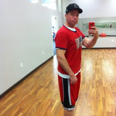 William Stanberry - Twitter Profile Picture of William Stanberry (@stanberry06) on Twitter