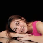 Profile Picture of Alyssa Mae Moneda (@alyssa.mae.moneda.2024) on Facebook