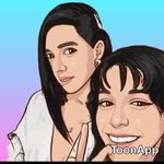 Profile Picture of Merielen Simonini Lora (@merielensimonini) on Instagram