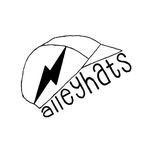 Profile Picture of Alleyhats Cotton Cycling Caps (@alleyhats) on Instagram