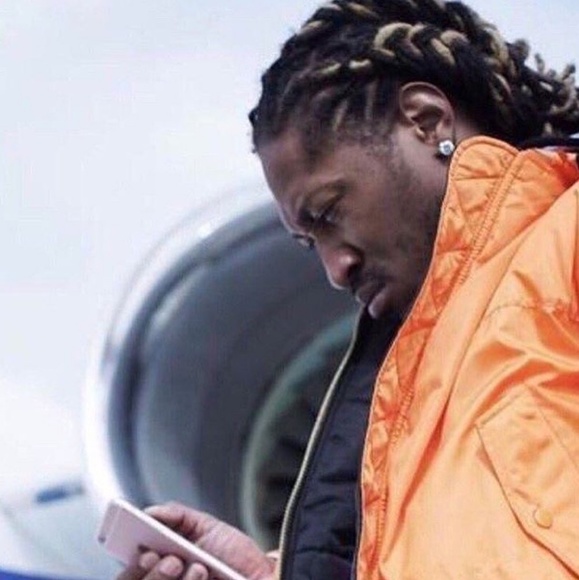 Omar Salih - Poshmark Profile Picture of Omar Salih (@noizyg3) on Poshmark