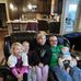 Profile Picture of Glen Vandyke (@glen.vandyke.5) on Facebook