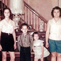 Profile Picture of Albert Diggles (@albert-diggles) on Quora