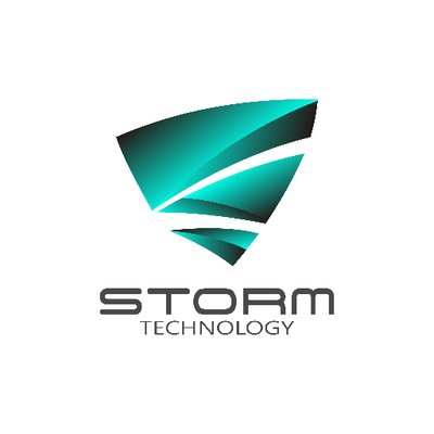 Profile Picture of Jack Tseng (@SzstormDesign) on Twitter