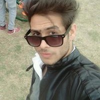 Profile Picture of Umar Mirza (@umar-mirza-23) on Quora