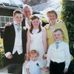 Profile Picture of Maureen Tasker (@maureen.tasker.35) on Facebook