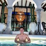 Profile Picture of 𝓞𝓶𝓪𝓻 𝓢𝓸𝓼𝓪 ⚕ (@dr.omarsosa) on Instagram