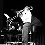 Matthew Visconti - Instagram Profile Picture of Matthew Visconti (@count_of_monte_visco) on Instagram