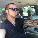 Profile Picture of Stephen Goodman (@stephen4107) on Instagram