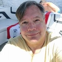 Profile Picture of Larry Reynolds (@larry-reynolds-12) on Quora