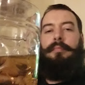 Profile Picture of Francois Laflamme (@francoislaflamme4635) on Youtube