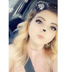 Profile Picture of Kim Keith (@kim_keith98) on Instagram