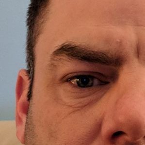 Profile Picture of Christopher Finger (@Christo95326048) on Twitter