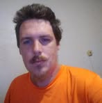 Profile Picture of Andrew Fisk (@andrew.fisk.501) on Facebook
