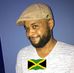 Profile Picture of Omar Cooper (@omar.cooper.148) on Facebook