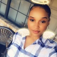 Profile Picture of Janae Keyes (@janae-keyes) on Quora