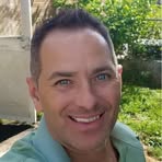 Profile Picture of Michael Breitenbach (@Michael-Breitenbach) on Facebook