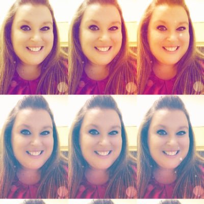 Julianne Burton - Twitter Profile Picture of Julianne Burton (@juliannemarieb) on Twitter