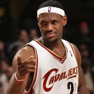 Profile Picture of Justin.erb (@justin.erb) on Myspace