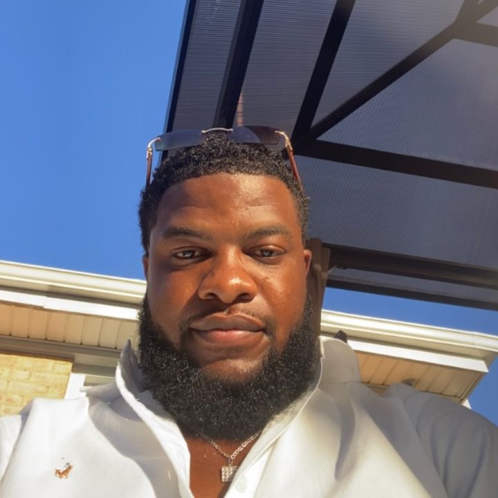 Profile Picture of Bishop (@keech2.1) on Tiktok