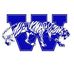 Profile Picture of Kevin Hicks (@kevin.hicks.336333) on Facebook
