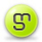 Profile Picture of M Sevim (@m_sevim) on Flickr