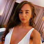 Profile Picture of MIA GRAY (@miaggray) on Instagram