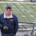 Profile Picture of Bill Hassard (@hazmat07) on Pinterest