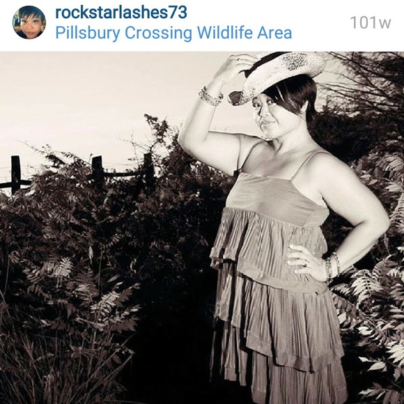 Profile Picture of Gina Paja (@ginapaja) on Poshmark