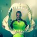 Profile Picture of Scott Fielder (@scott.fielder.98) on Facebook