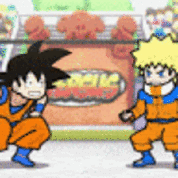 Profile Picture of So Ivan (@monkeyivan05) on Poshmark