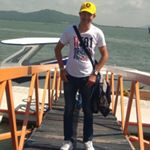 Vang Nguyen - Instagram Profile Picture of Vang Nguyen (@vanvang.nguyen.9) on Instagram