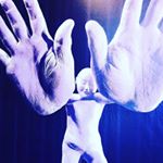 Profile Picture of Eddie Turner (@blustrat7947) on Instagram