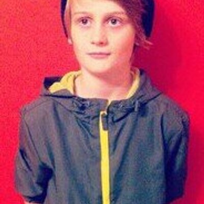 Profile Picture of ryan drew goss (@ryandrewgoss1) on Twitter