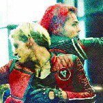 Profile Picture of Haley Marcella (@im_party_poison) on Instagram