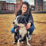 Profile Picture of Pau Blanco (@paula_blanco2) on Instagram