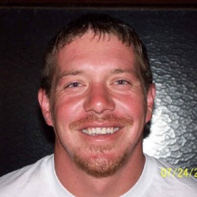 Profile Picture of Billy Sampson (@billywsampson) on Twitter