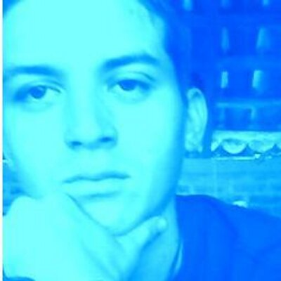Profile Picture of Alexander Iraheta (@@alexiraheta17) on Twitter