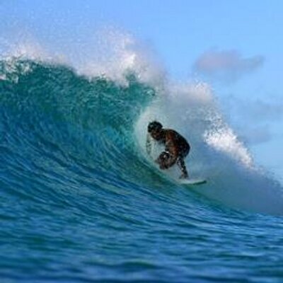 Profile Picture of Jessie Mcconnell (@jessiemcconne17) on Twitter