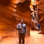 Profile Picture of antonio (@_woodsman_) on Instagram