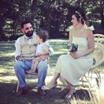 Profile Picture of Lea Falcone (@lea_falcone) on Instagram