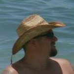 Profile Picture of Christopher Plunkett (@ferb.92) on Instagram