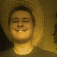 Profile Picture of Jacob Mcjunkin (@jacob-mcjunkin-3) on Quora